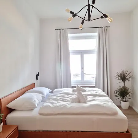 Rosa Rooms Meran Exterior photo