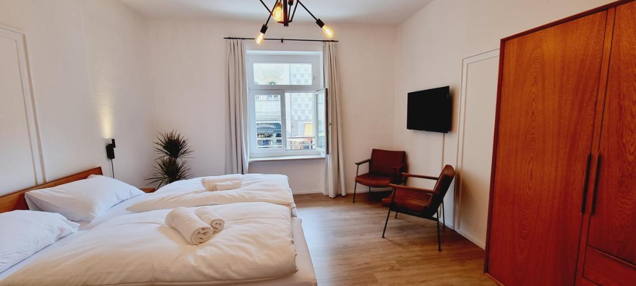 Homestay Rosa